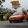 CW-Fotos Rally Niederbayern 2012 069